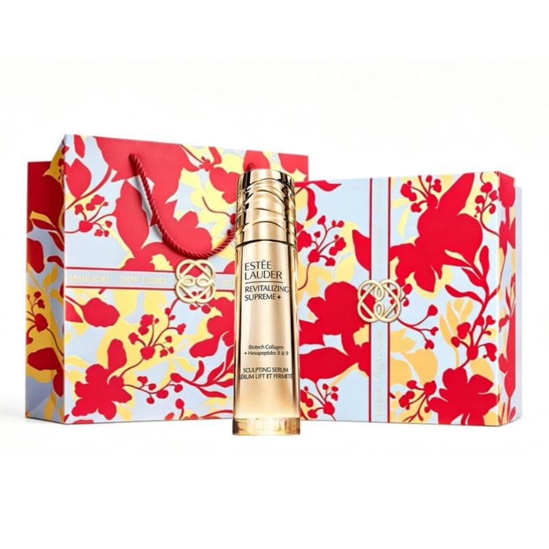 ESTEE LAUDER Сыворотки и Эссенции Унисекс - изображение 1