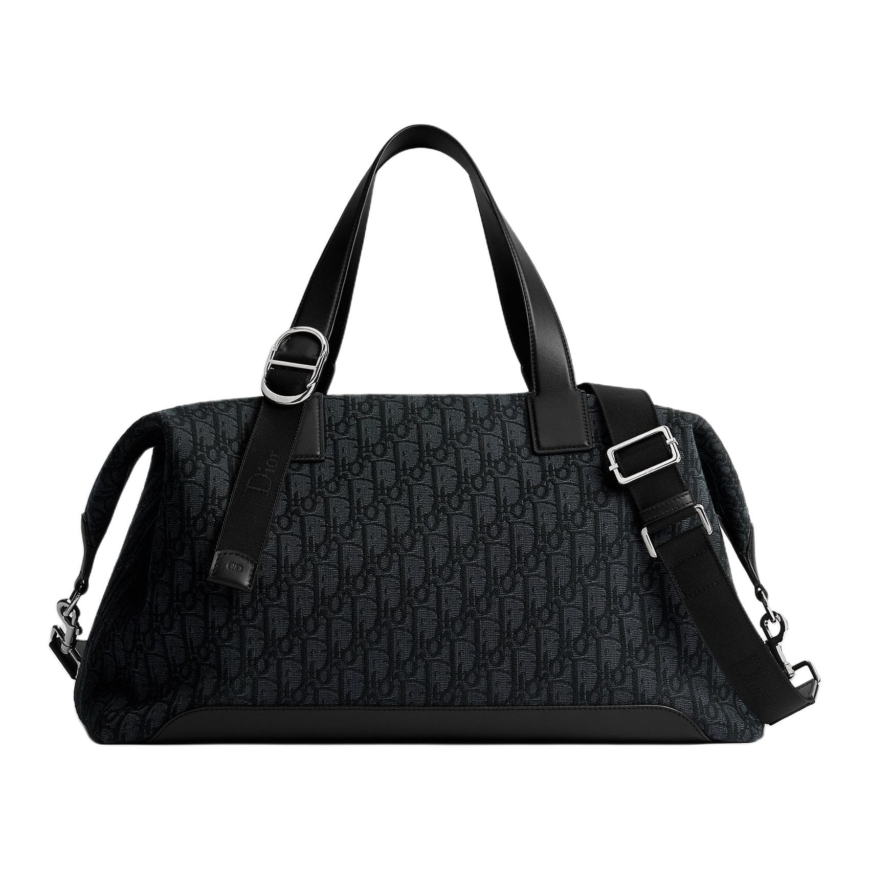 Сумка DIOR Jett Weekender - изображение 1