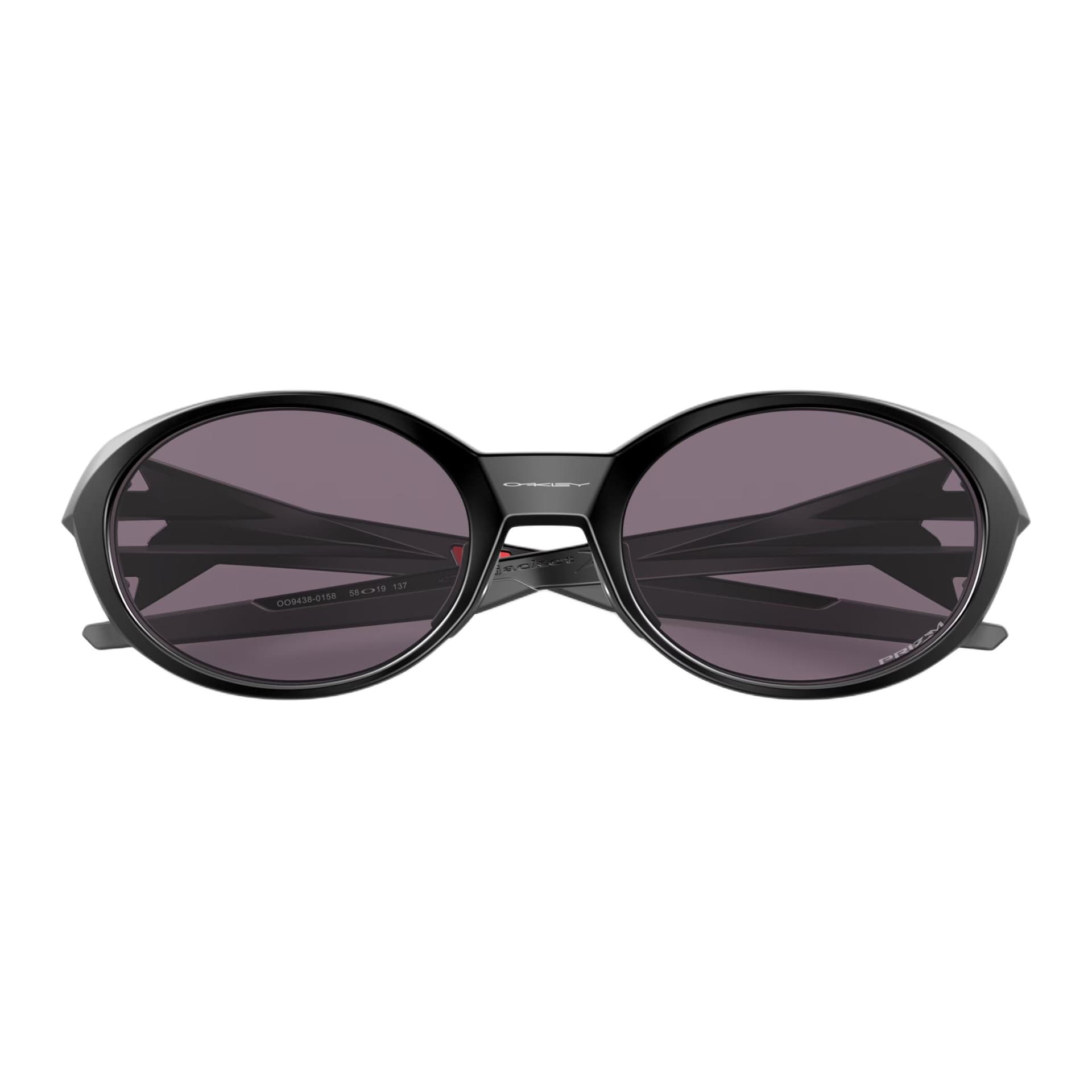 Солнцезащитные очки Oakley - изображение 5