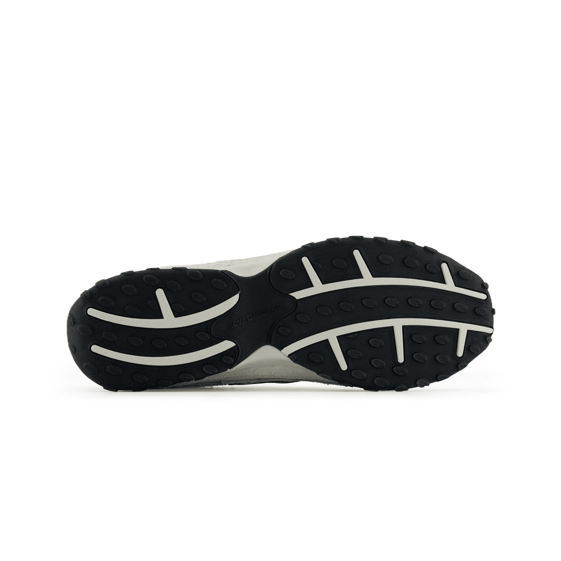 Кроссовки New Balance 204L Повседневная обувь Унисекс - изображение 4