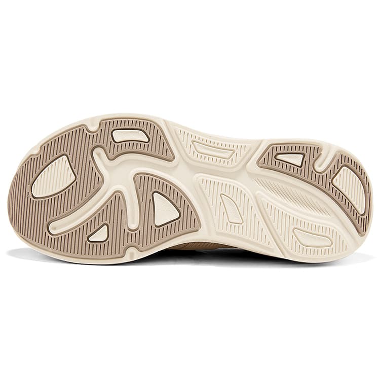 Skechers Bobs Туфли Мэри Джейн Женские Тауповый - изображение 4
