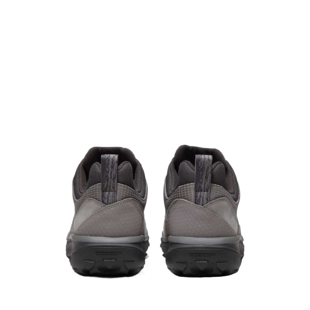 Кроссовки Timberland Motion 7 Альпинистские и Треккинговые Ботинки Низкий Топ Серый Мужской - изображение 5