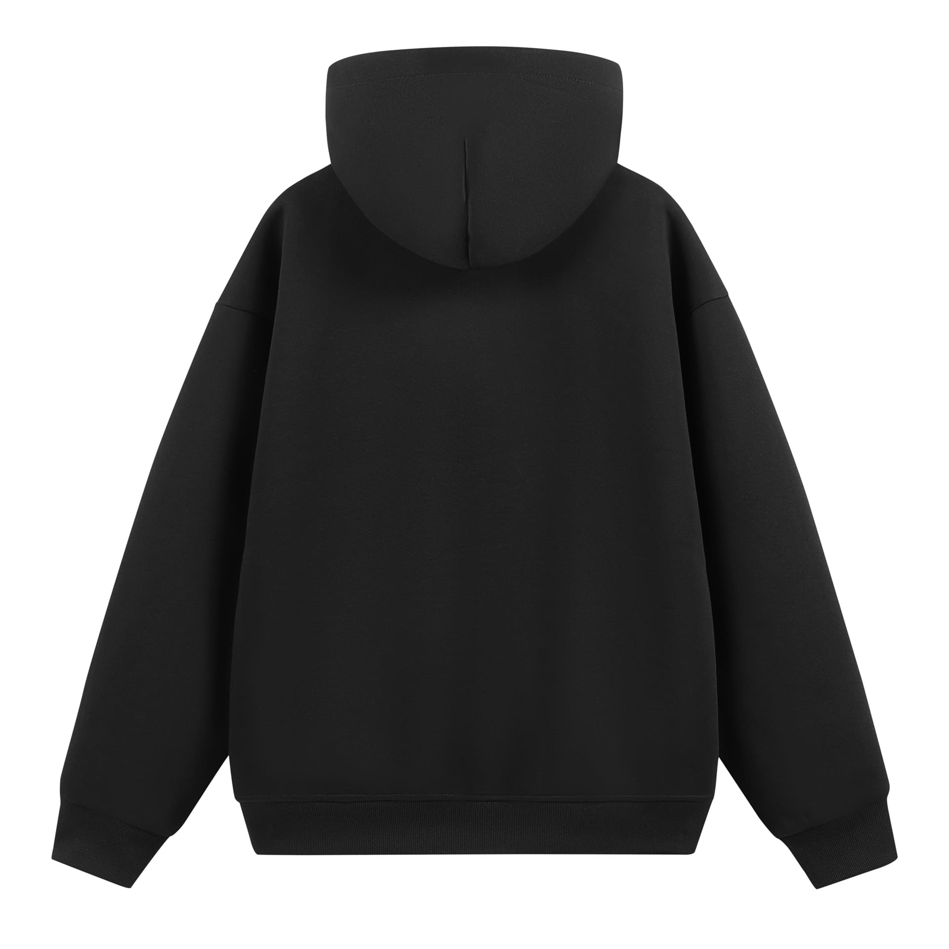 Худи Dickies 380g - изображение 2