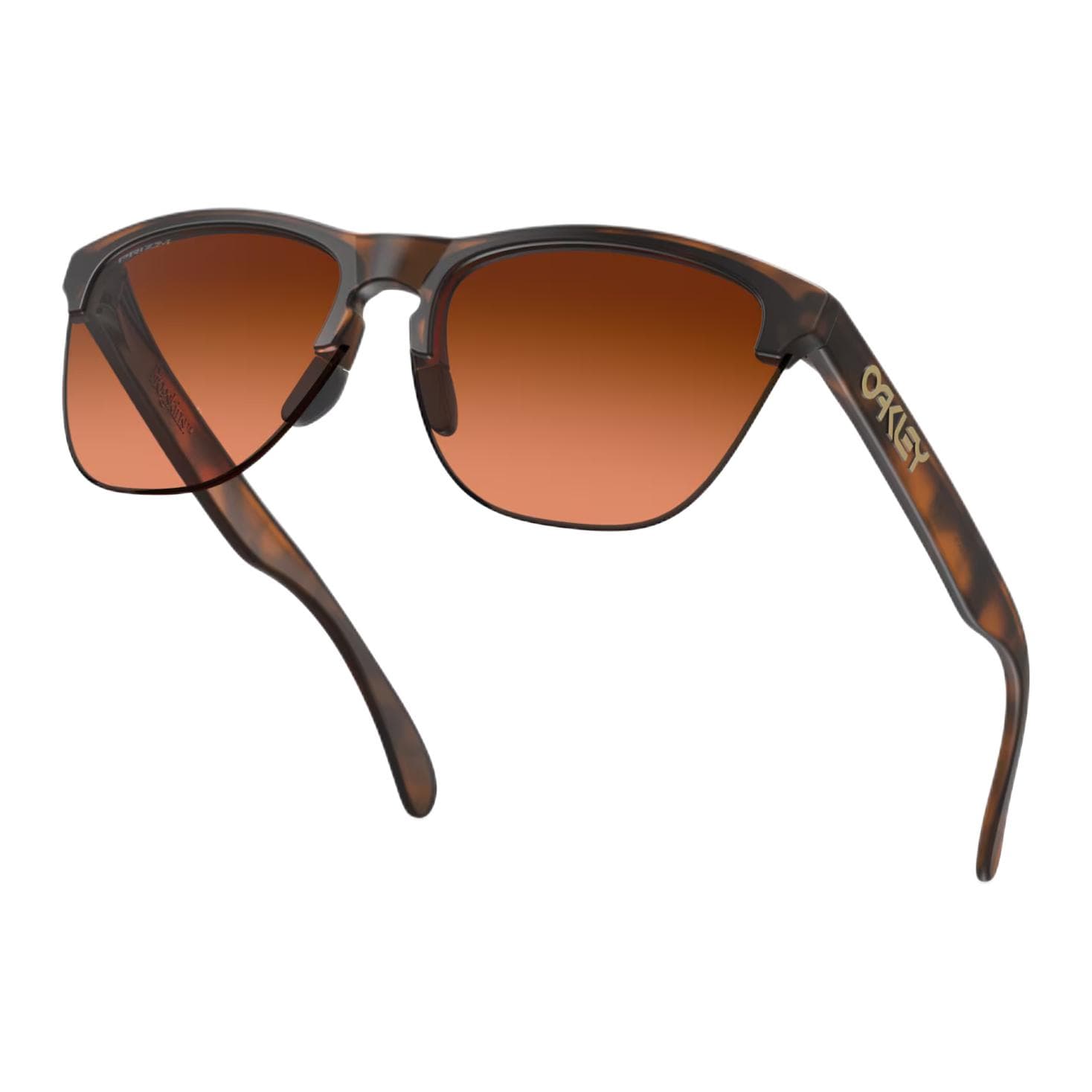 Солнцезащитные очки Oakley TR - изображение 4
