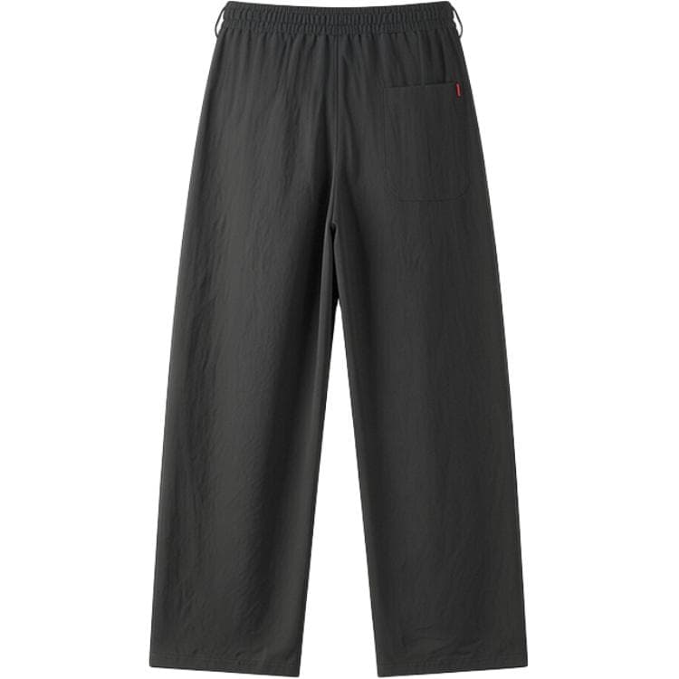 Штаны dickies Мужской Повседневные брюки - изображение 2