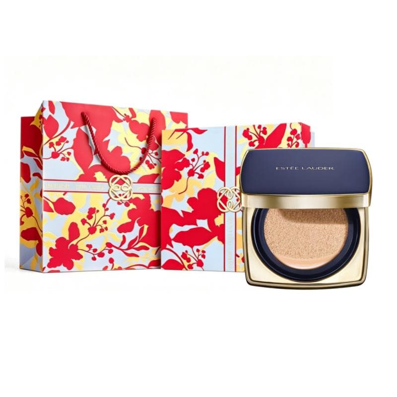 ESTEE LAUDER Воздушные подушки Женские - изображение 1