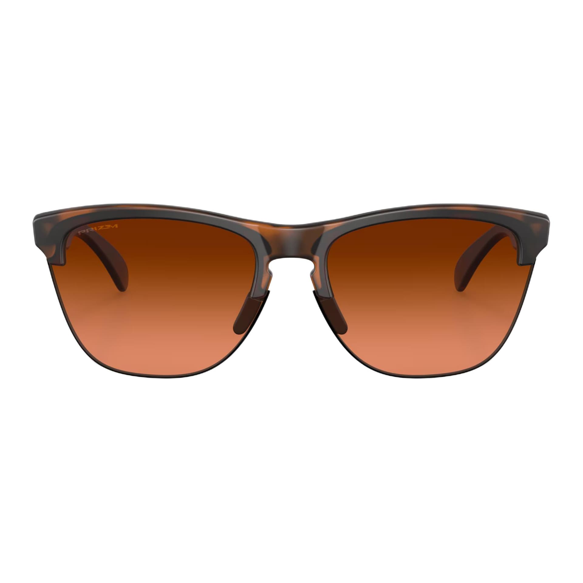 Солнцезащитные очки Oakley TR - изображение 2