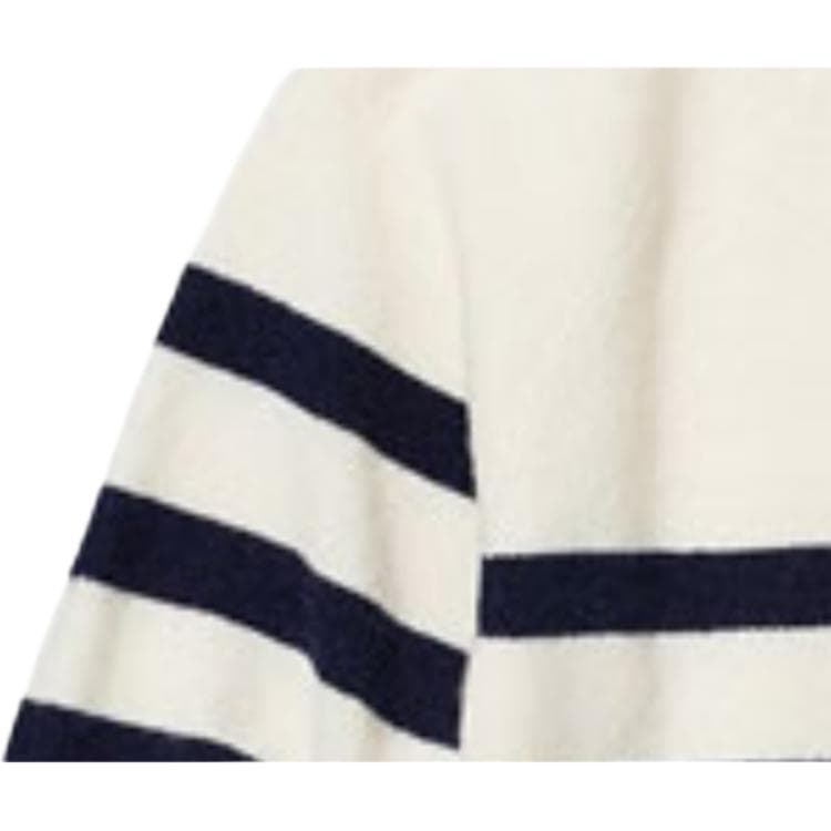 Кофта UNIQLO - изображение 3