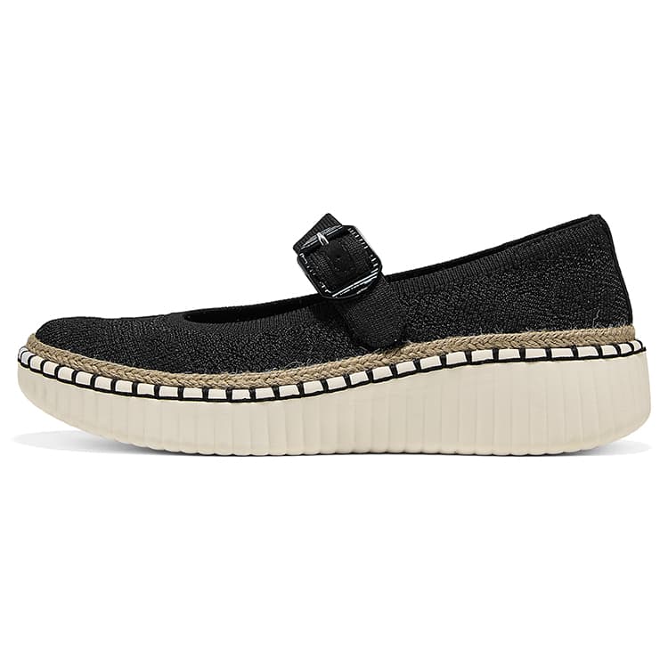 Skechers Wilshire Blvd