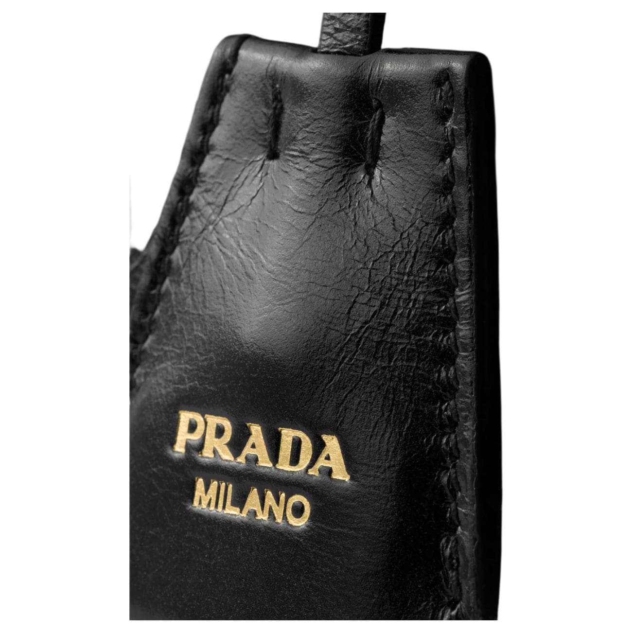 Сумка PRADA Bonnie - изображение 5