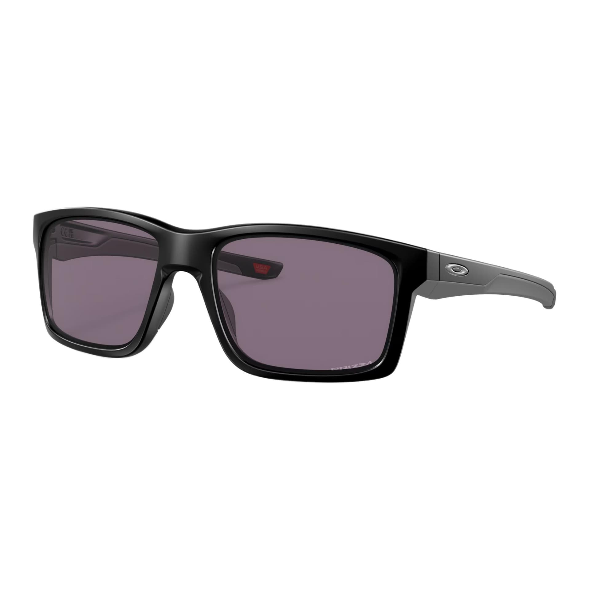 Солнцезащитные очки Oakley - изображение 1