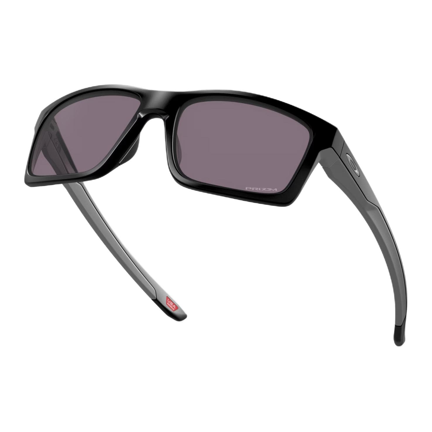 Солнцезащитные очки Oakley - изображение 4