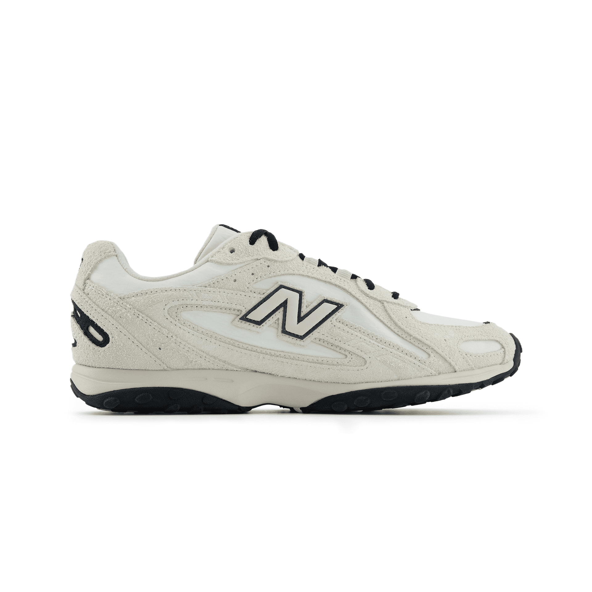 Кроссовки New Balance 204L Повседневная обувь Унисекс - изображение 2