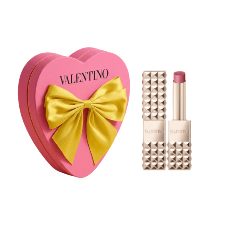 Valentino Помады Женские - изображение 7