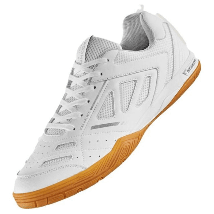 Кроссовки для спортзала DECATHLON TTS 500 - изображение 3