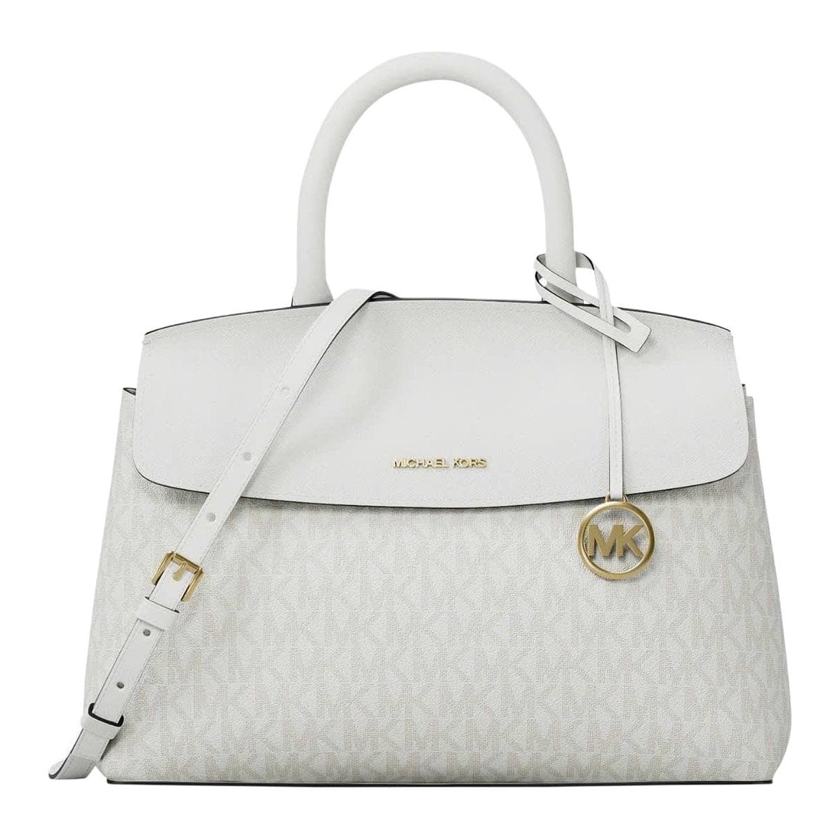 Сумка MICHAEL KORS Сумки Женские - изображение 1