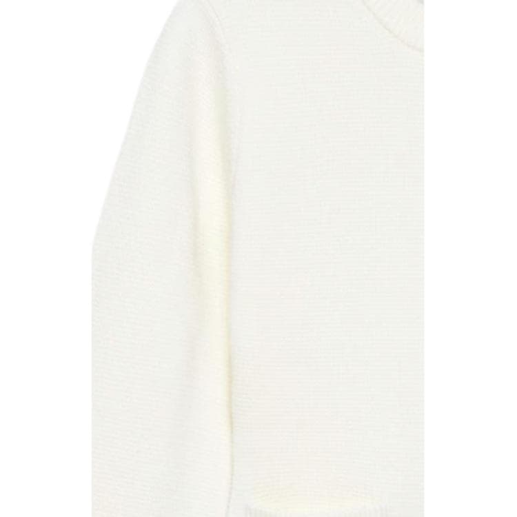 Кардиган Aritzia Айвори Белый Женские Свитера - изображение 5