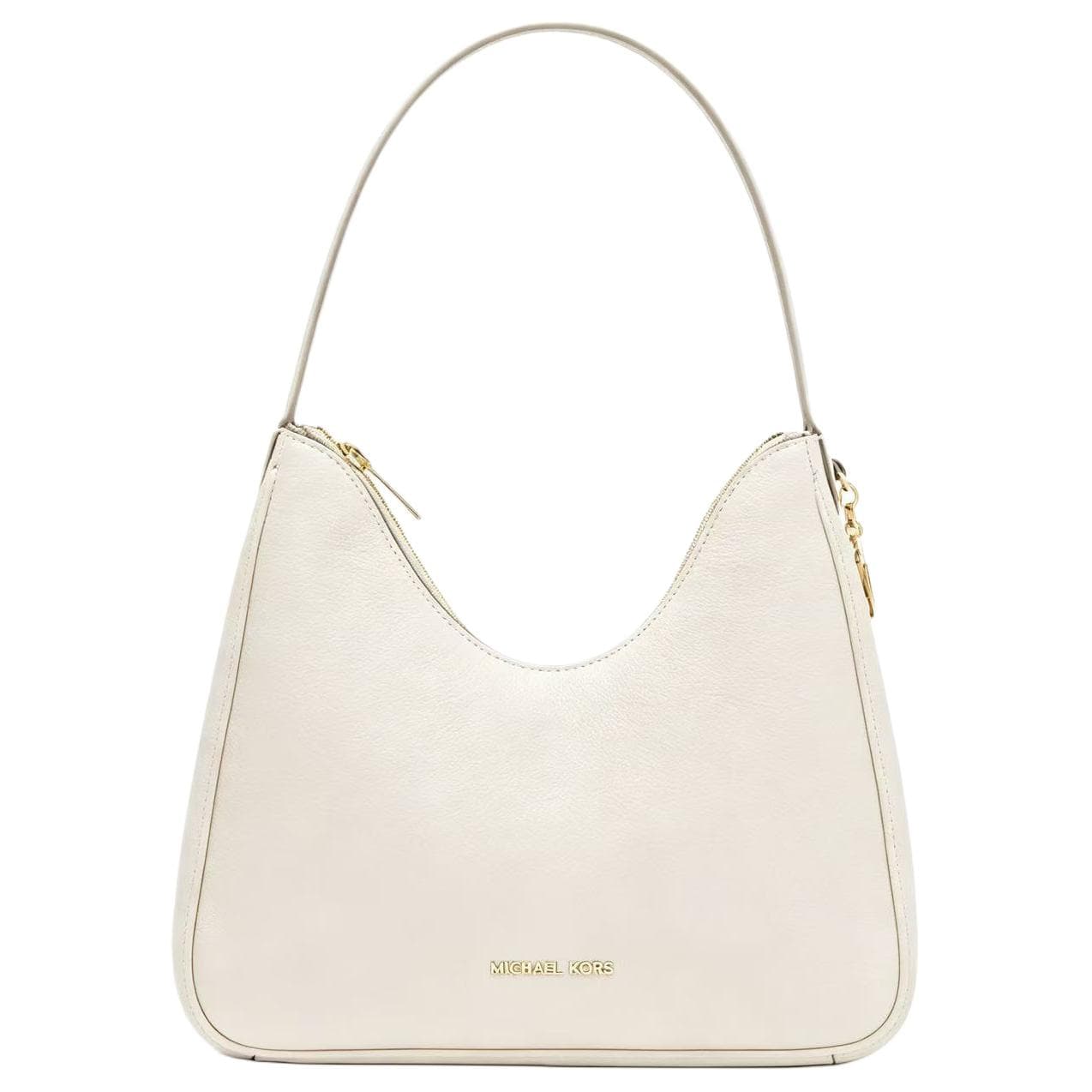 Мини-сумка MICHAEL KORS Nayla Сумки через плечо Женские - изображение 1