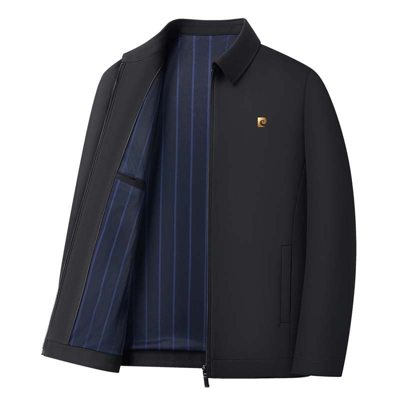 Куртка PIERRE CARDIN Мужской Куртки - изображение 1