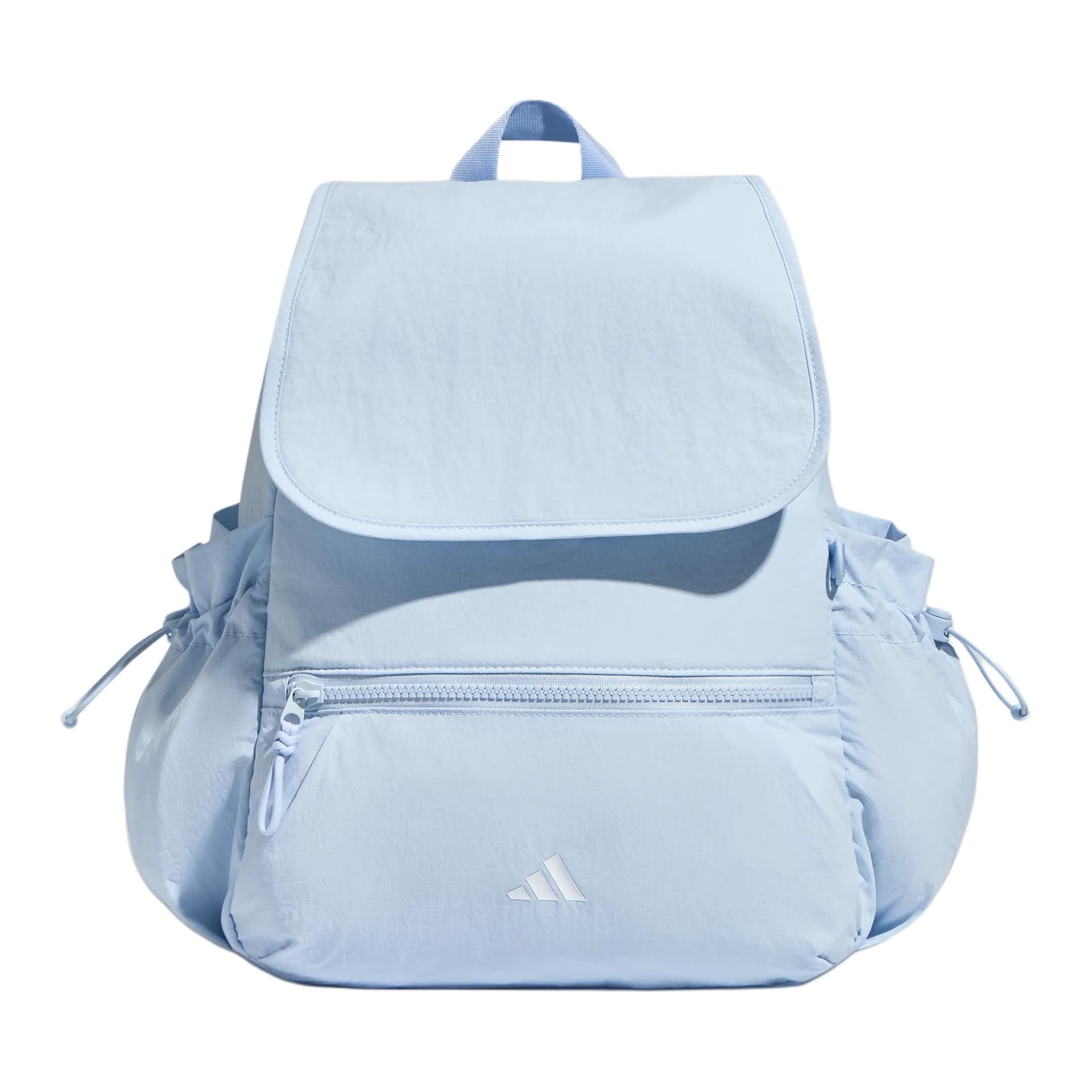 Рюкзак Adidas Рюкзаки Кристально-синий Женские - изображение 1