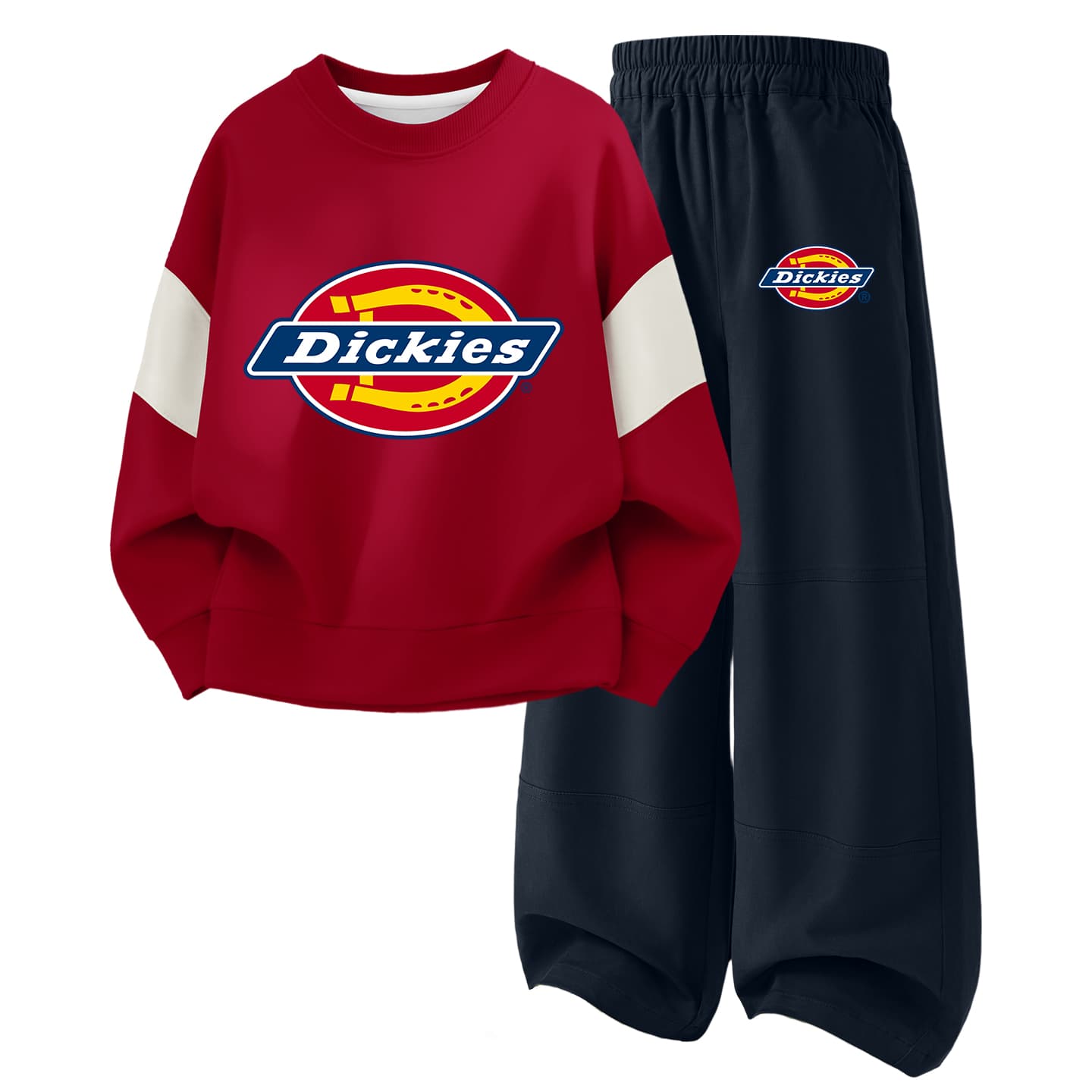 dickies Kids Повседневные спортивные костюмы Наборы - изображение 1