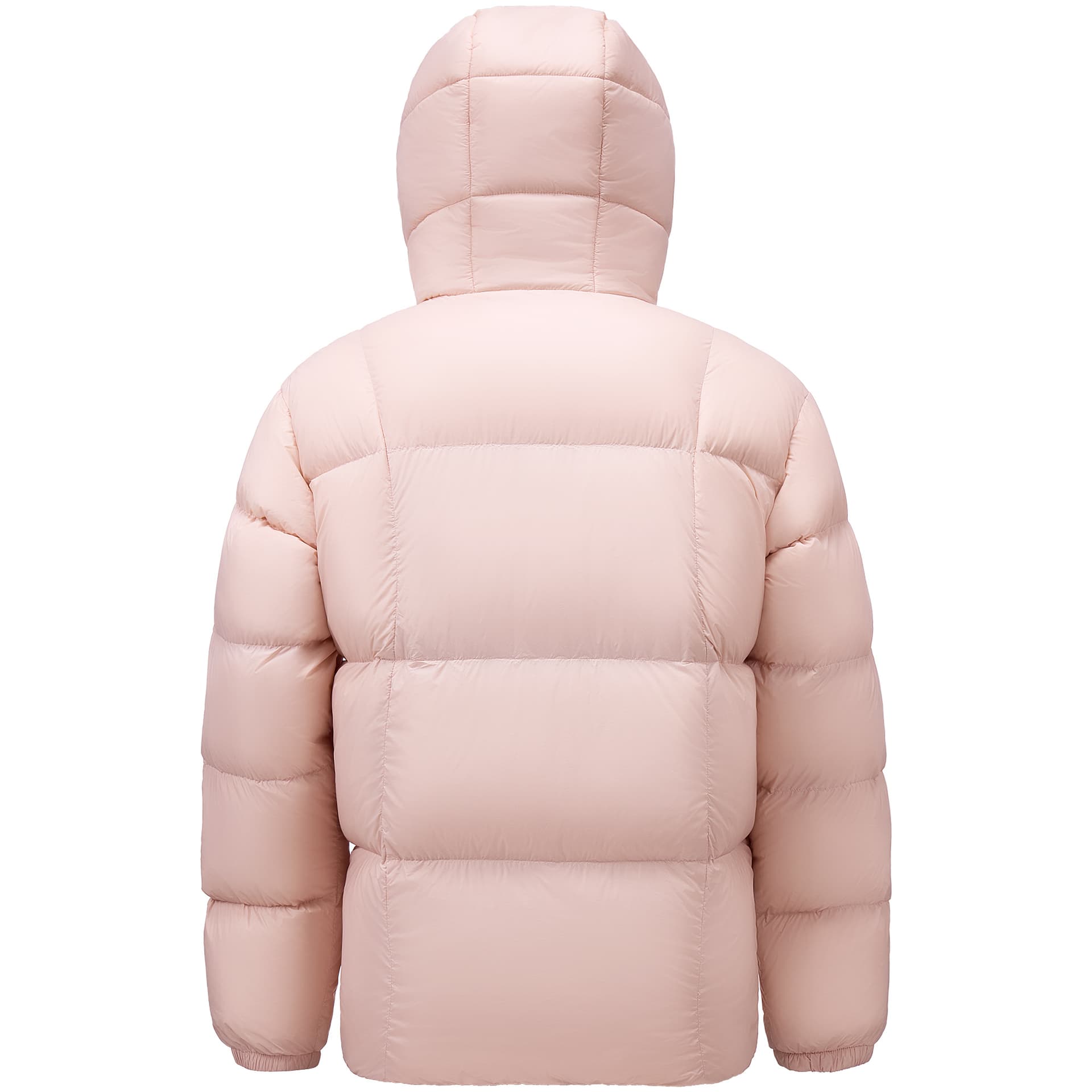 Зимняя куртка Camel Unisex Down Jackets Верблюжий унисекс пуховики - изображение 2