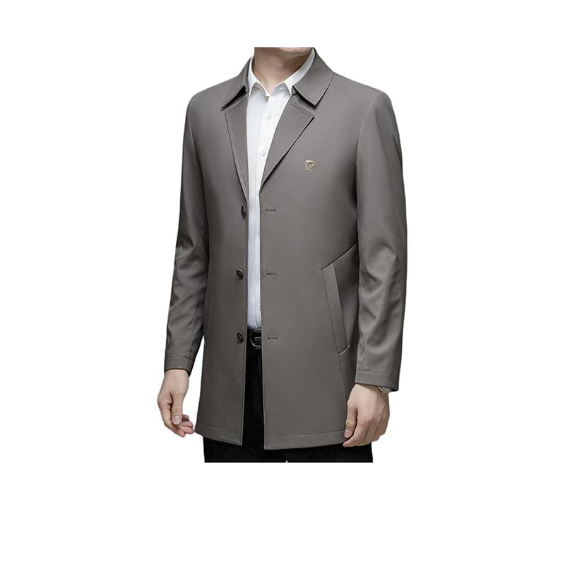 Куртка PIERRE CARDIN Мужские Куртки - изображение 1