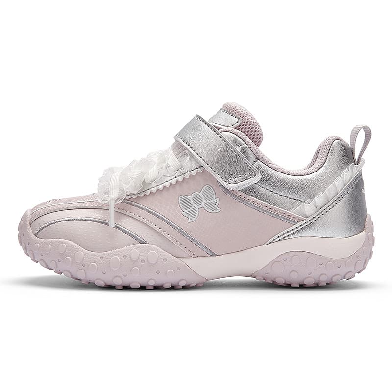 Кроссовки BALABALA Детские беговые кроссовки Low Топ Kids - изображение 3