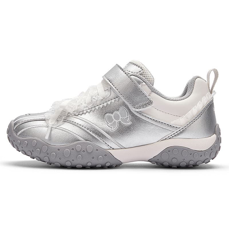 Кроссовки BALABALA Детские беговые кроссовки Low Топ Kids - изображение 1