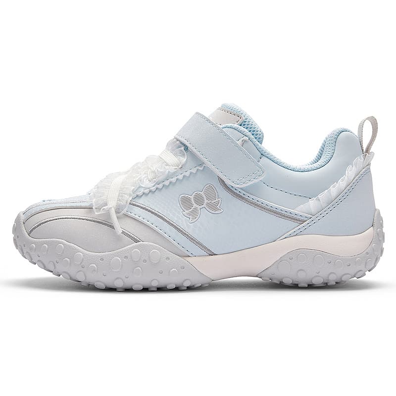 Кроссовки BALABALA Детские беговые кроссовки Low Топ Kids - изображение 2