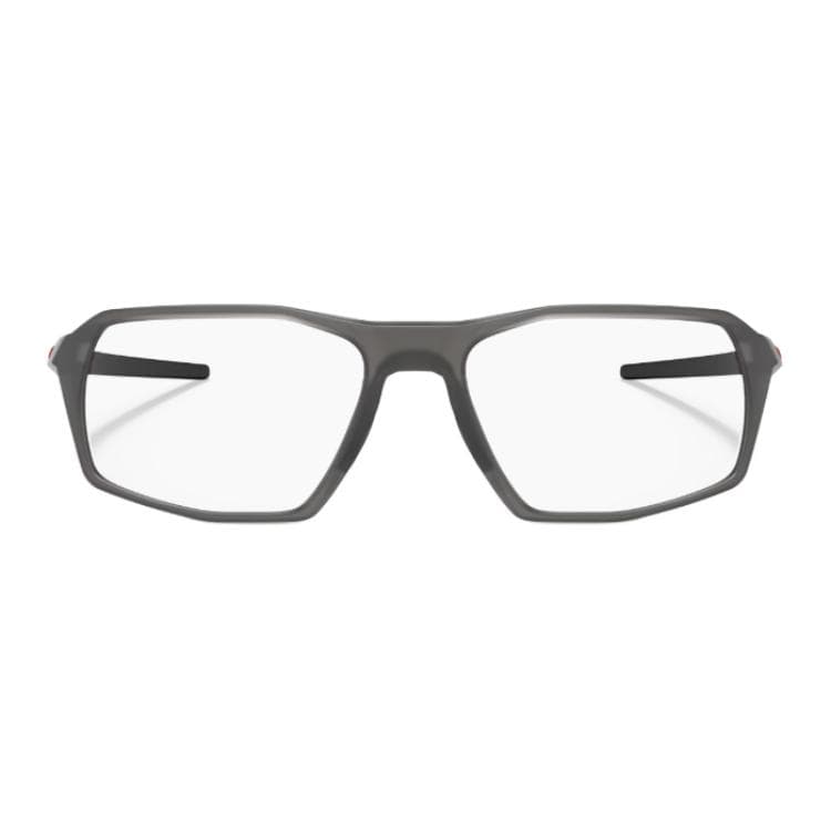 Оправа Oakley O Matter™ Фигурные Оправы для Очков Унисекс Многоцветные - изображение 2