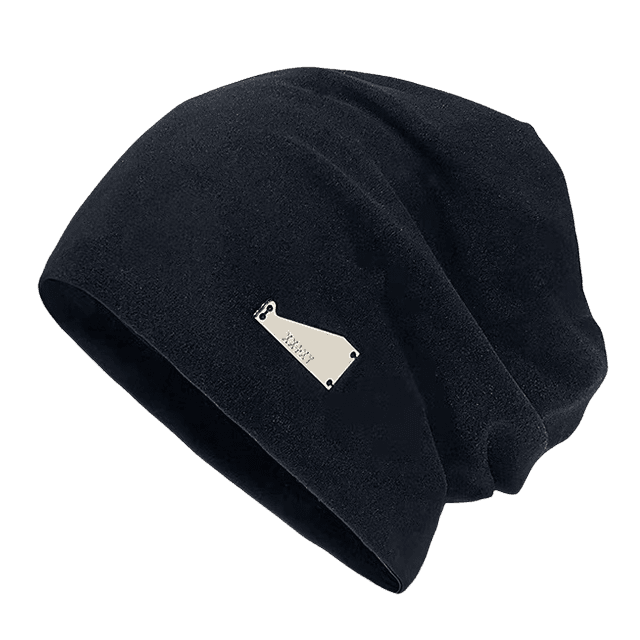 Головной убор Miiow Hats Женские - изображение 1