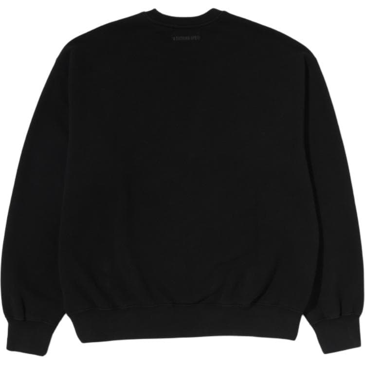 Худи A BATHING APE FW26 Унисекс Толстовки - изображение 2