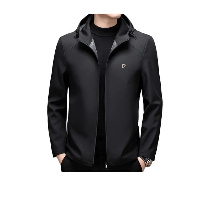 Куртка PIERRE CARDIN Мужские Куртки - изображение 1