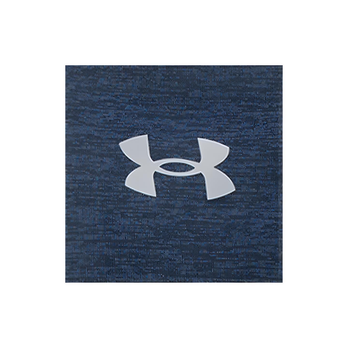 Футболка Under Armour Tech T - изображение 5