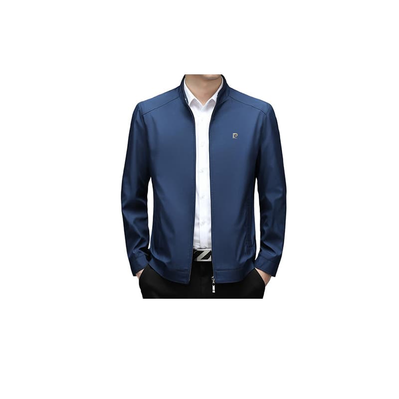 Куртка PIERRE CARDIN Мужской Куртки - изображение 1