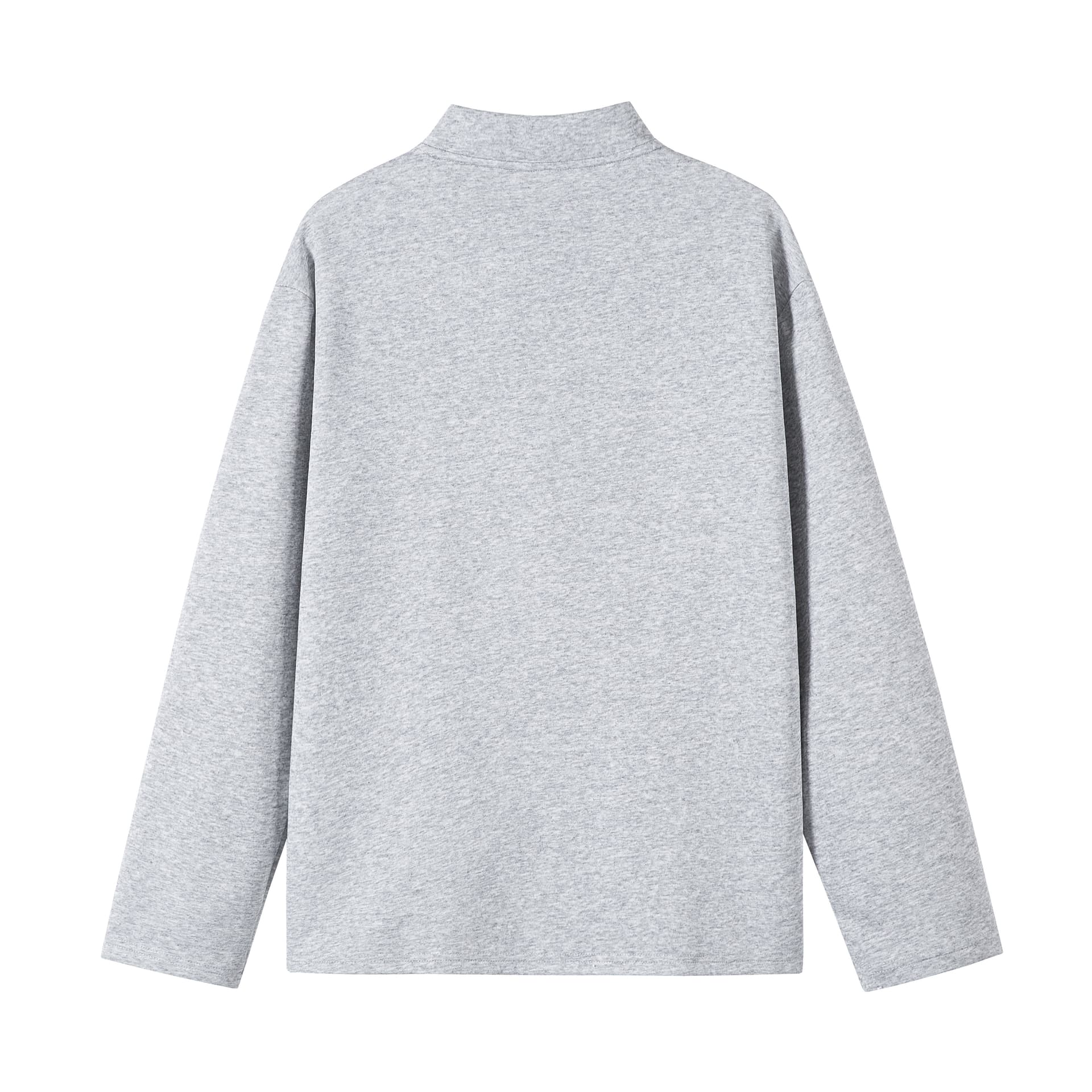 Футболка Dickies LogoT — фото 2
