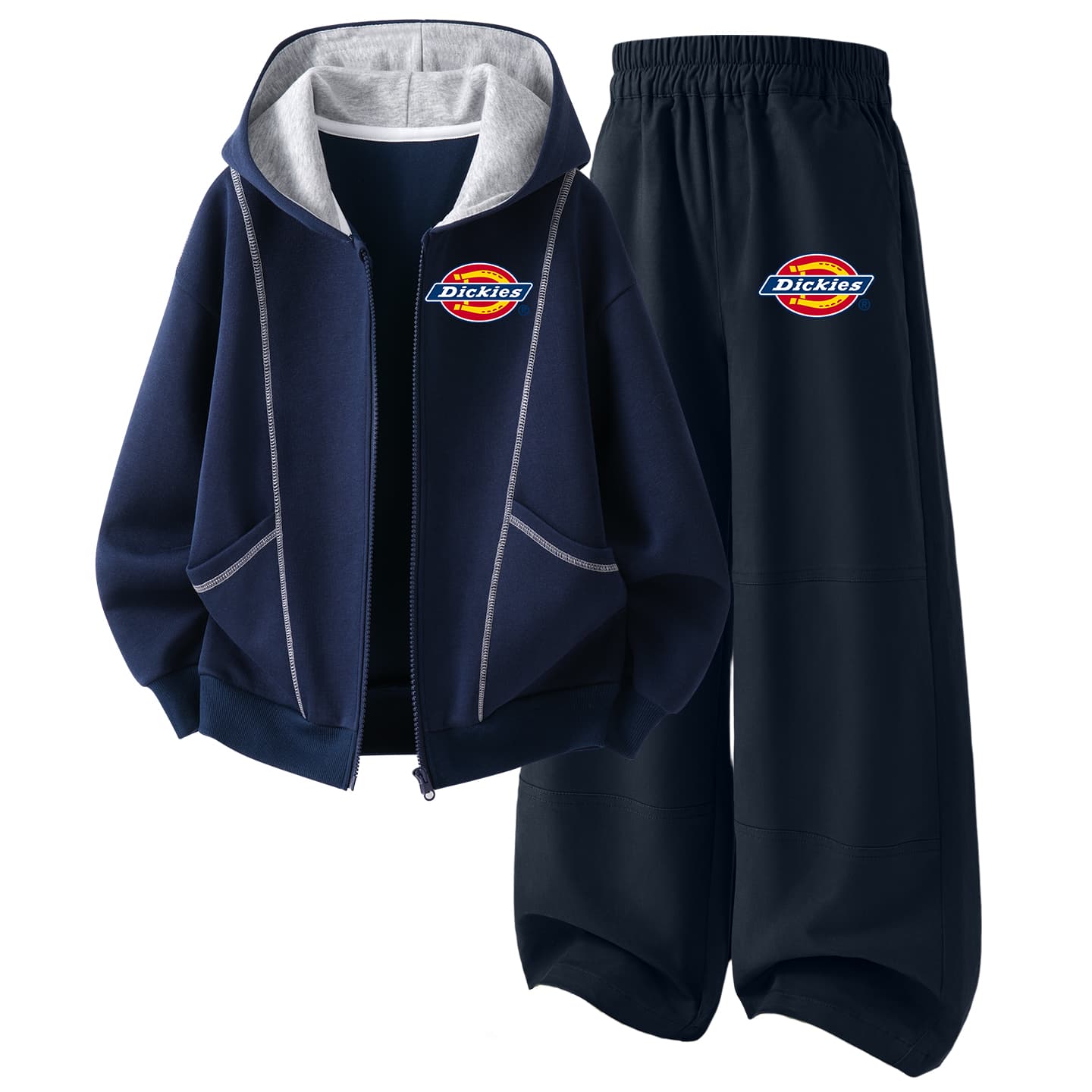 dickies Kids Повседневные спортивные костюмы Наборы - изображение 1