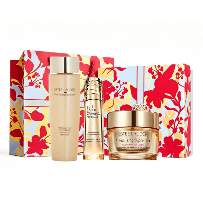 Маска для лица ESTEE LAUDER Наборы по уходу за кожей Унисекс - изображение 1