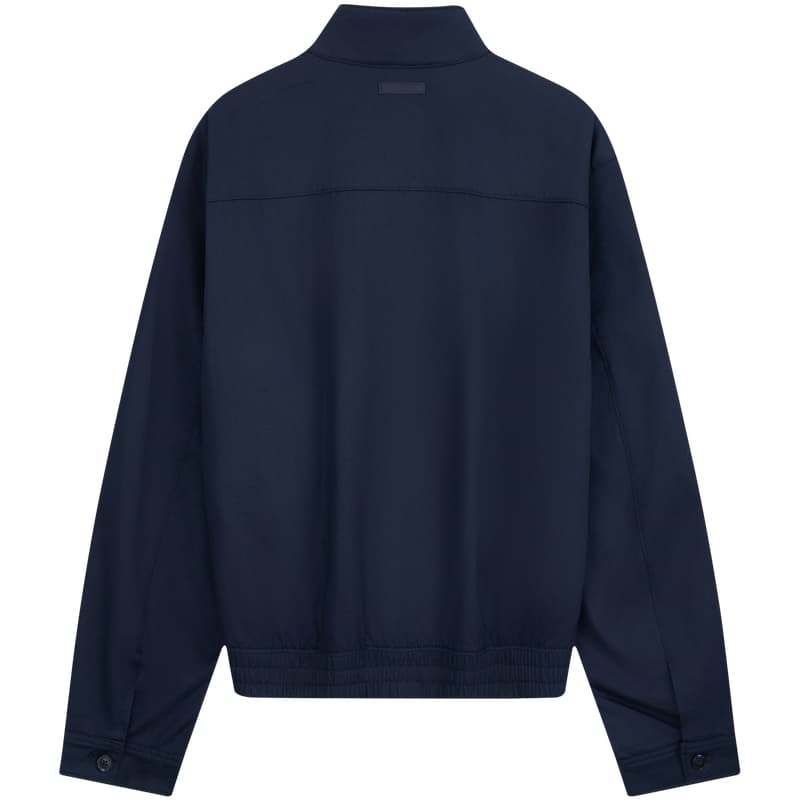 Куртка calvin klein Мужской Куртки - изображение 2