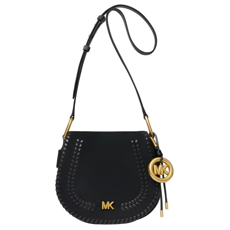 Сумка через плечо MICHAEL KORS Сумки через плечо Женские - изображение 1
