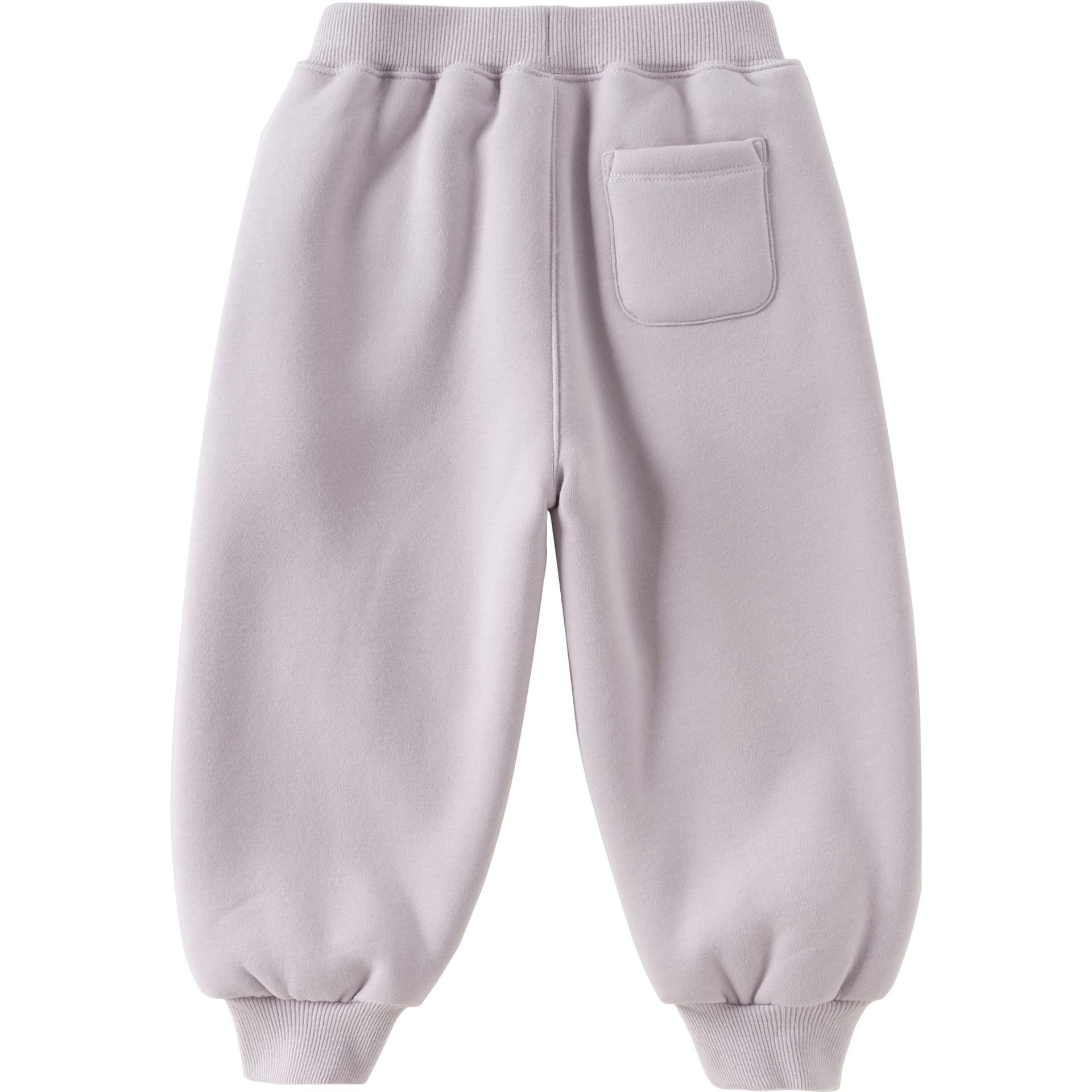 DAVE BELLA Kids Спортивные трикотажные брюки - изображение 3
