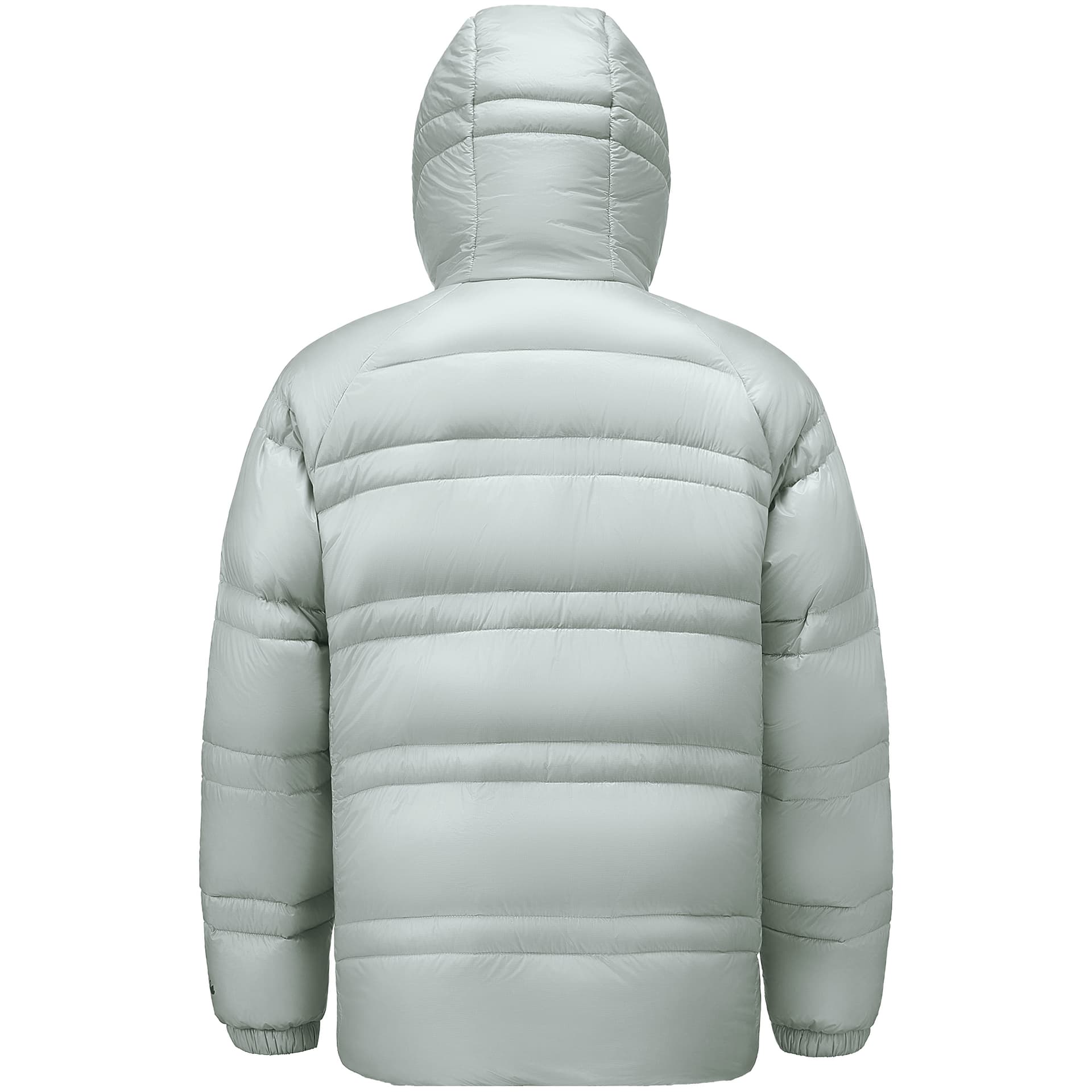 Зимняя куртка Camel Unisex Down Jackets Верблюжий унисекс пуховики - изображение 2