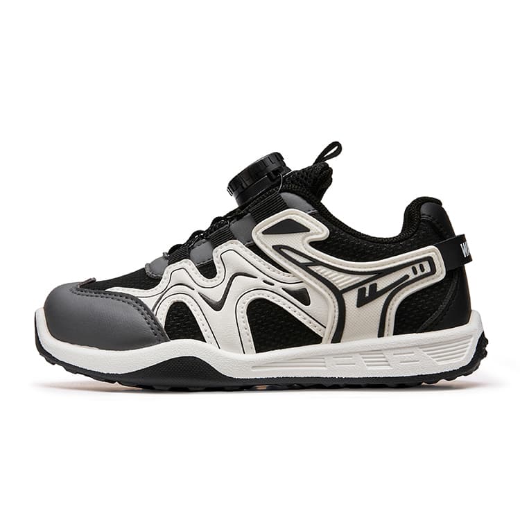 Кроссовки Warrior Детские беговые кроссовки Low Топ Kids - изображение 1