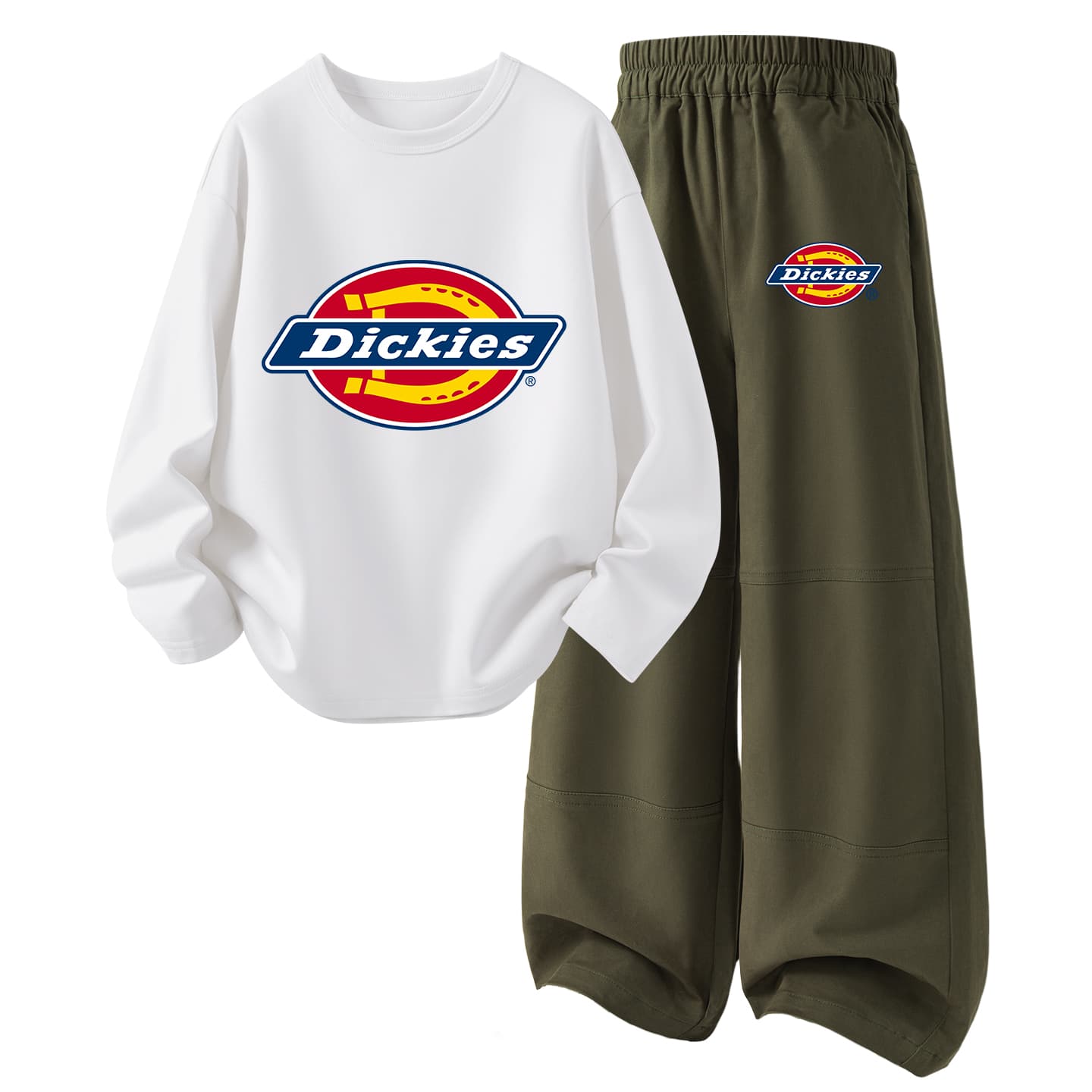 dickies Kids Повседневные спортивные костюмы Наборы - изображение 1