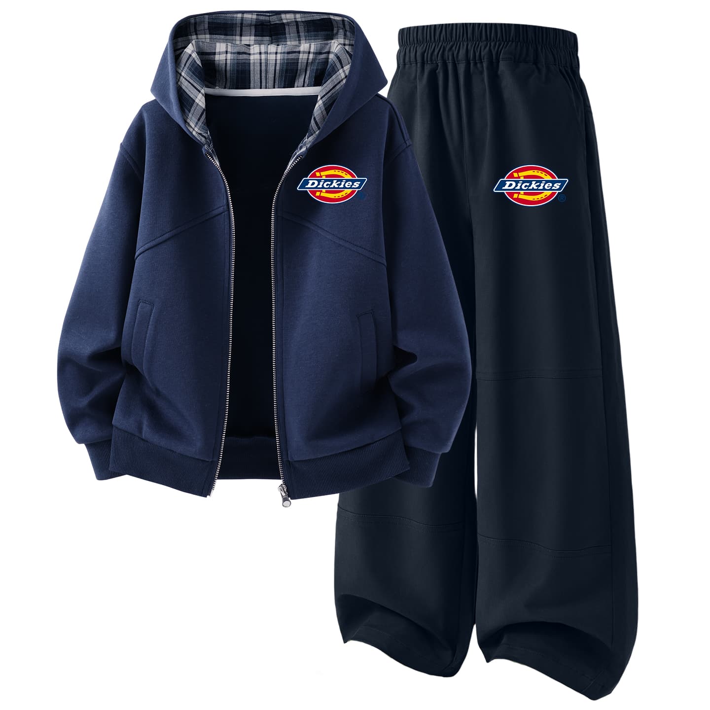 dickies Kids Повседневные спортивные костюмы Наборы - изображение 1