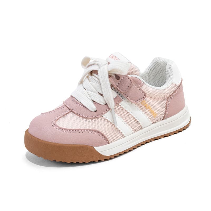Кроссовки DAPHNE KIDS Скейтбординг Обувь Низкий Топ Kids - изображение 1