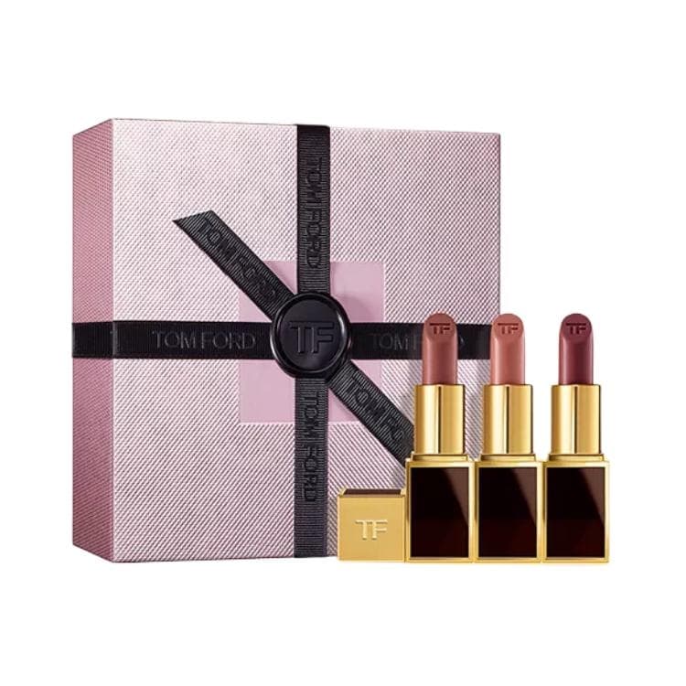 TOM FORD Наборы для макияжа Женские - изображение 4