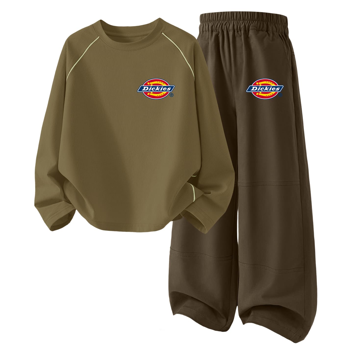 dickies Kids Повседневные спортивные костюмы Наборы - изображение 1