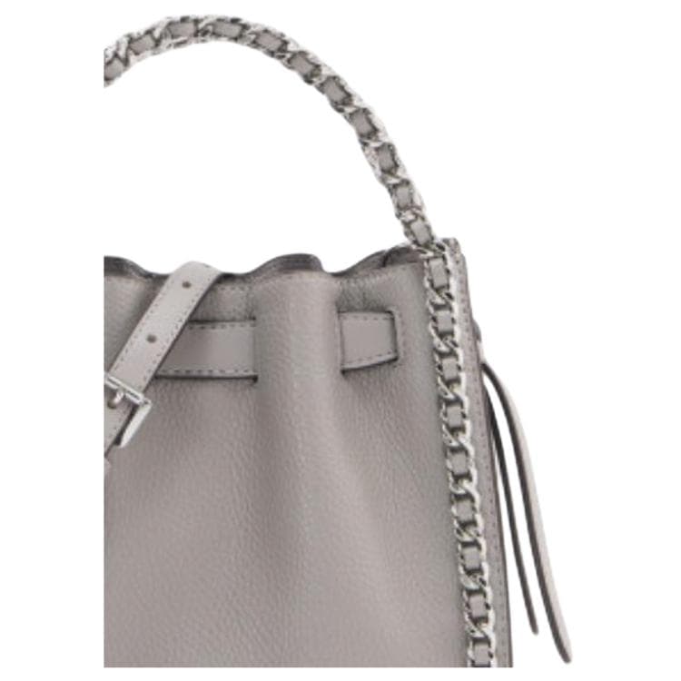 Сумка MICHAEL KORS Mina Сумки Женские - изображение 2